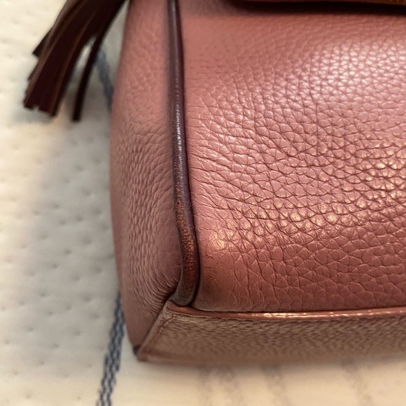 Kate Spade Chester Street Miri - Picture 10 of 12